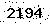 verification image, type it in the box