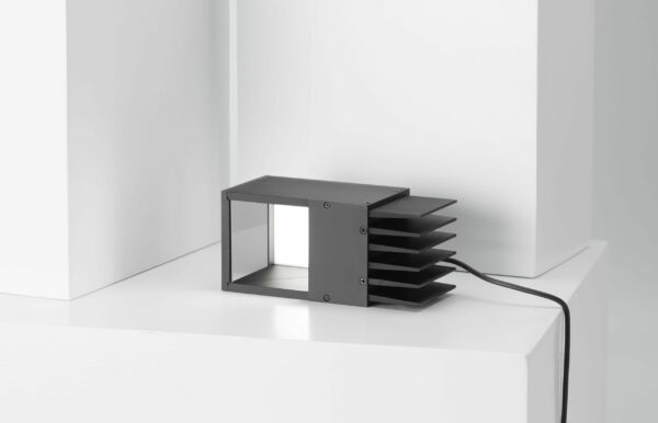 gepilatas-vs-technology-co-axial-light-vl-g2exc-series-lighting_co-axial-light-scaled