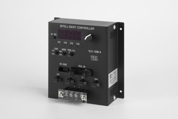 gepilatas-vs-technology-controller-power-supply-vlc-series-multi-channels-lighting_controller-power-supply