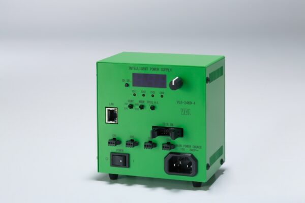 gepilatas-vs-technology-controller-power-supply-vlp-en-series-lighting_controller-power-supply
