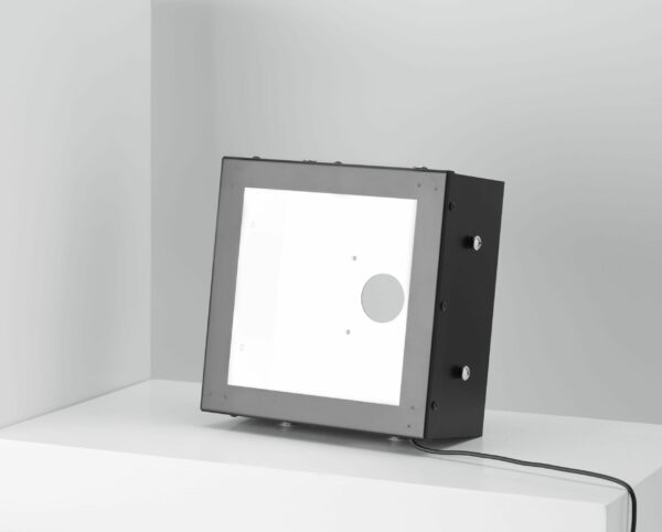 gepilatas-vs-technology-diffused-light-vl-cd-series-lighting_diffused-light
