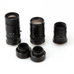 gepilatas-vs-technology-fixed-focal-length-vs-hx-series-machine-vision-lensesfa-lenses_fixed-focal-length_large-format-line-scan