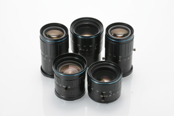 gepilatas-vs-technology-fixed-focal-length-vs-lf-series-machine-vision-lensesfa-lenses_fixed-focal-length_large-format-line-scan