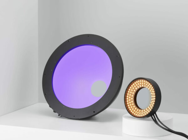 gepilatas-vs-technology-lighting-for-special-applications-rgb-series-lighting_lighting-for-special-applications
