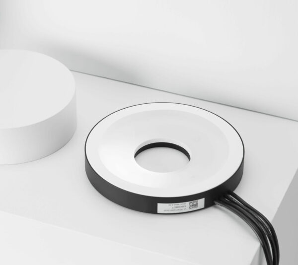 gepilatas-vs-technology-lighting-for-special-applications-segment-light-series-lighting_lighting-for-special-applications-scaled