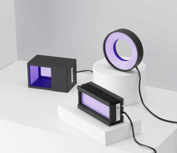 gepilatas-vs-technology-lighting-for-special-applications-uv-series-lighting_lighting-for-special-applications