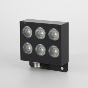 gepilatas-vs-technology-lighting-for-special-applications-vl-a01