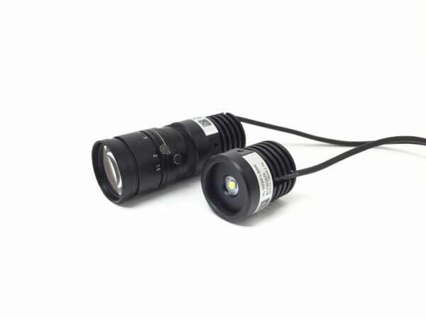 gepilatas-vs-technology-lighting-for-special-applications-vl-g2sp1-series-lighting_lighting-for-special-applications