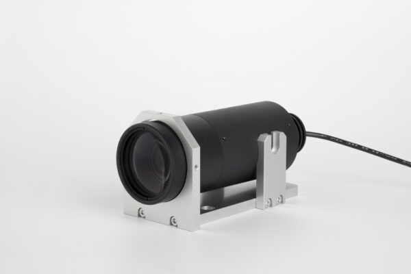 gepilatas-vs-technology-lighting-for-special-applications-vl-tln-series-lighting_lighting-for-special-applications