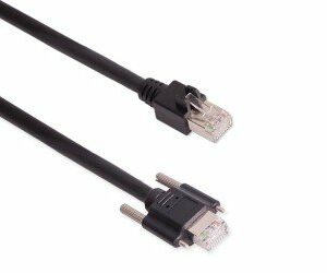machinevision-basler-data-cables_cables-basler-cable-gige-cat