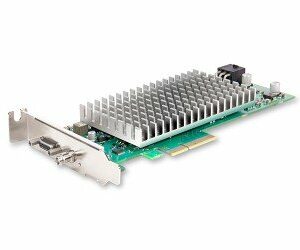 PC Cards