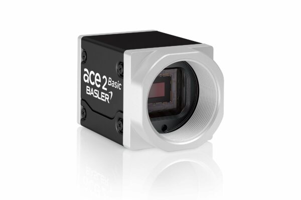 machinevision-basler-general_area-scan_cameras-a2a1920
