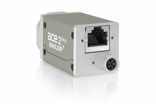 machinevision-basler-general_area-scan_cameras-a2a1920