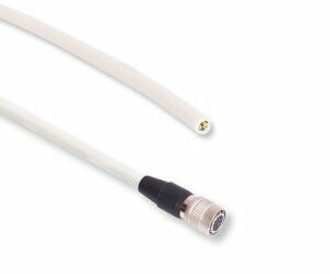 machinevision-basler-i-o-snd-power-cables_cables-basler-power-cable-hrs