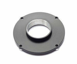 machinevision-basler-lens-accessories_lens-c-mount-for-boost-racer