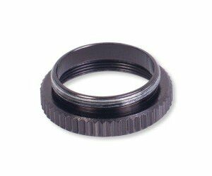 machinevision-basler-lens-accessories_lens-cs-mount-to-c-mount-adapter