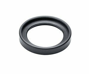 machinevision-basler-lens-accessories_lens-filter-adapter-for-basler-lens
