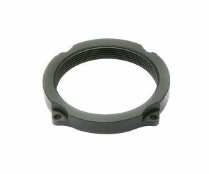 machinevision-basler-lens-accessories_lens-m42x1-mount-fbd