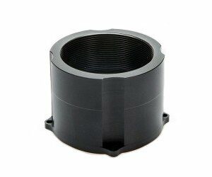 machinevision-basler-lens-accessories_lens-m42x1-mount-fbd