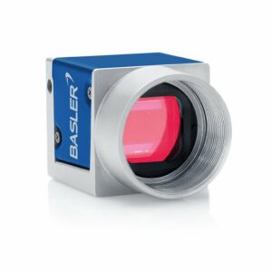 Industrial Cameras