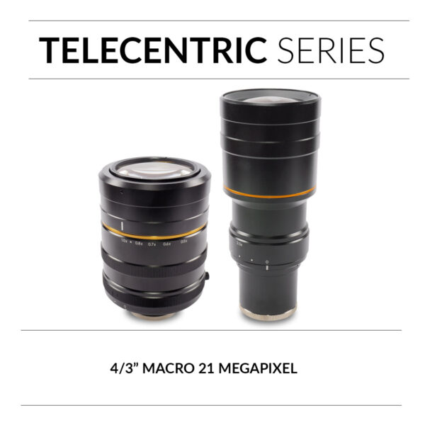 machinevision-kowa-lm1138tc
