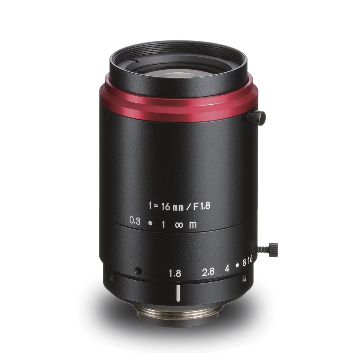 machinevision-kowa-lm16fc24m