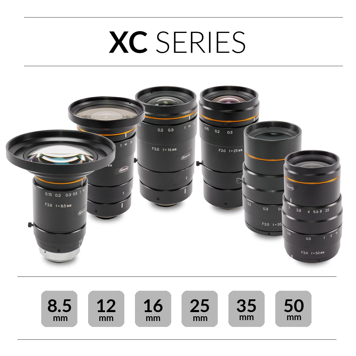 machinevision-kowa-lm16xc