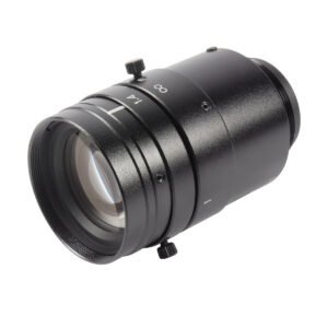 IR-Corrected