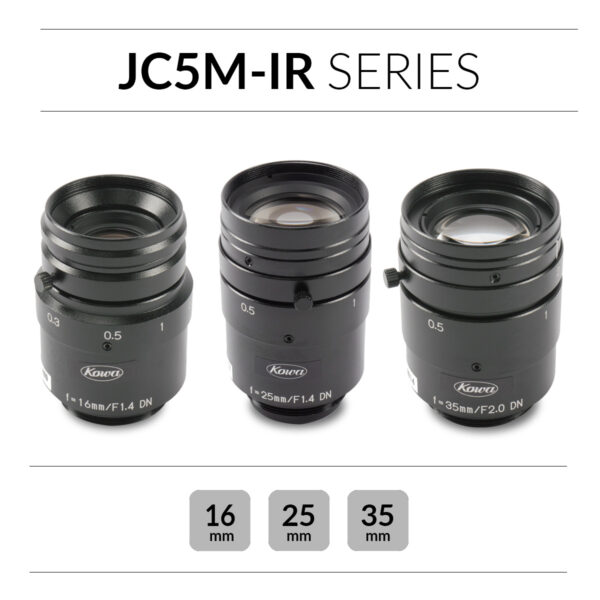 machinevision-kowa-lm25jc5m-ir
