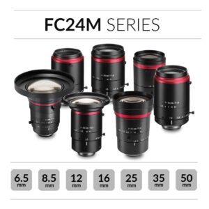 machinevision-kowa-lm35fc24m