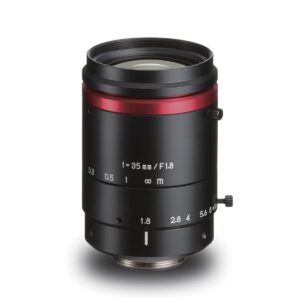 machinevision-kowa-lm35fc24m