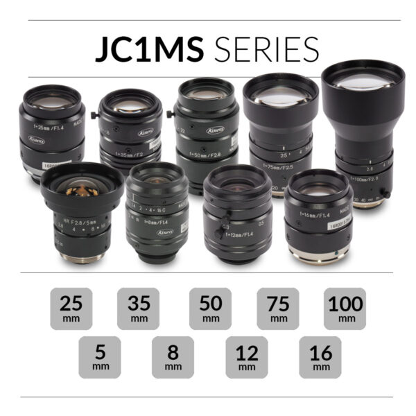 machinevision-kowa-lm35jc1ms