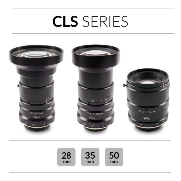 machinevision-kowa-lm50cls