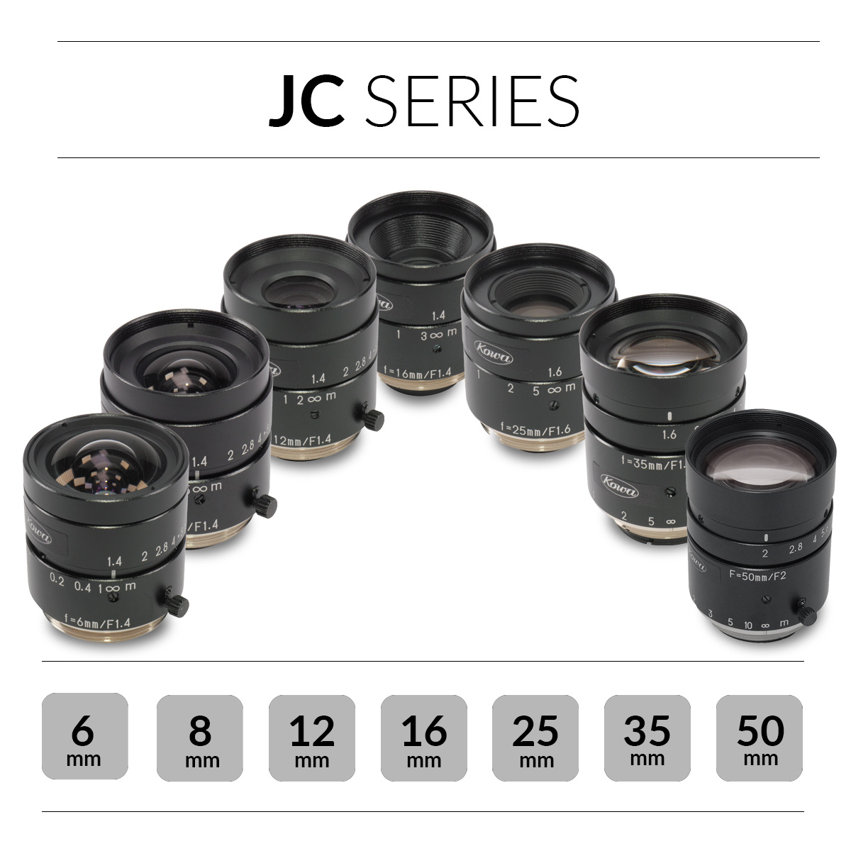 machinevision-kowa-lm6jc