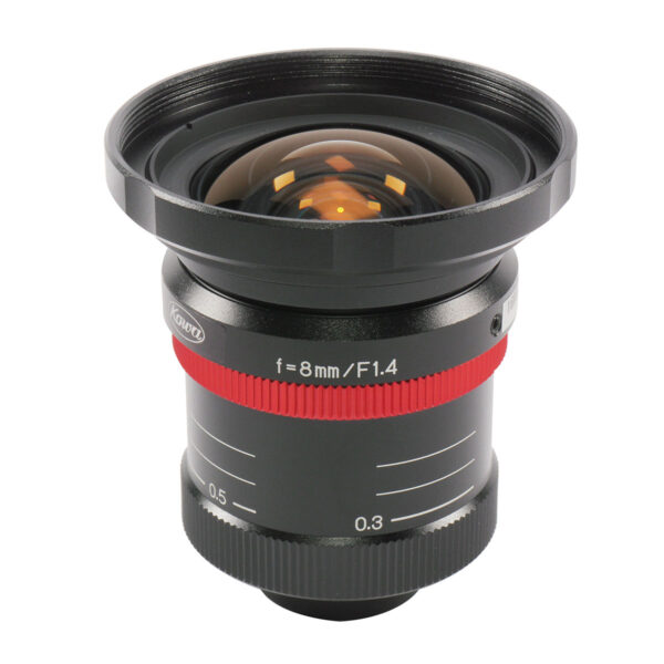 olympus-digital-camera-72