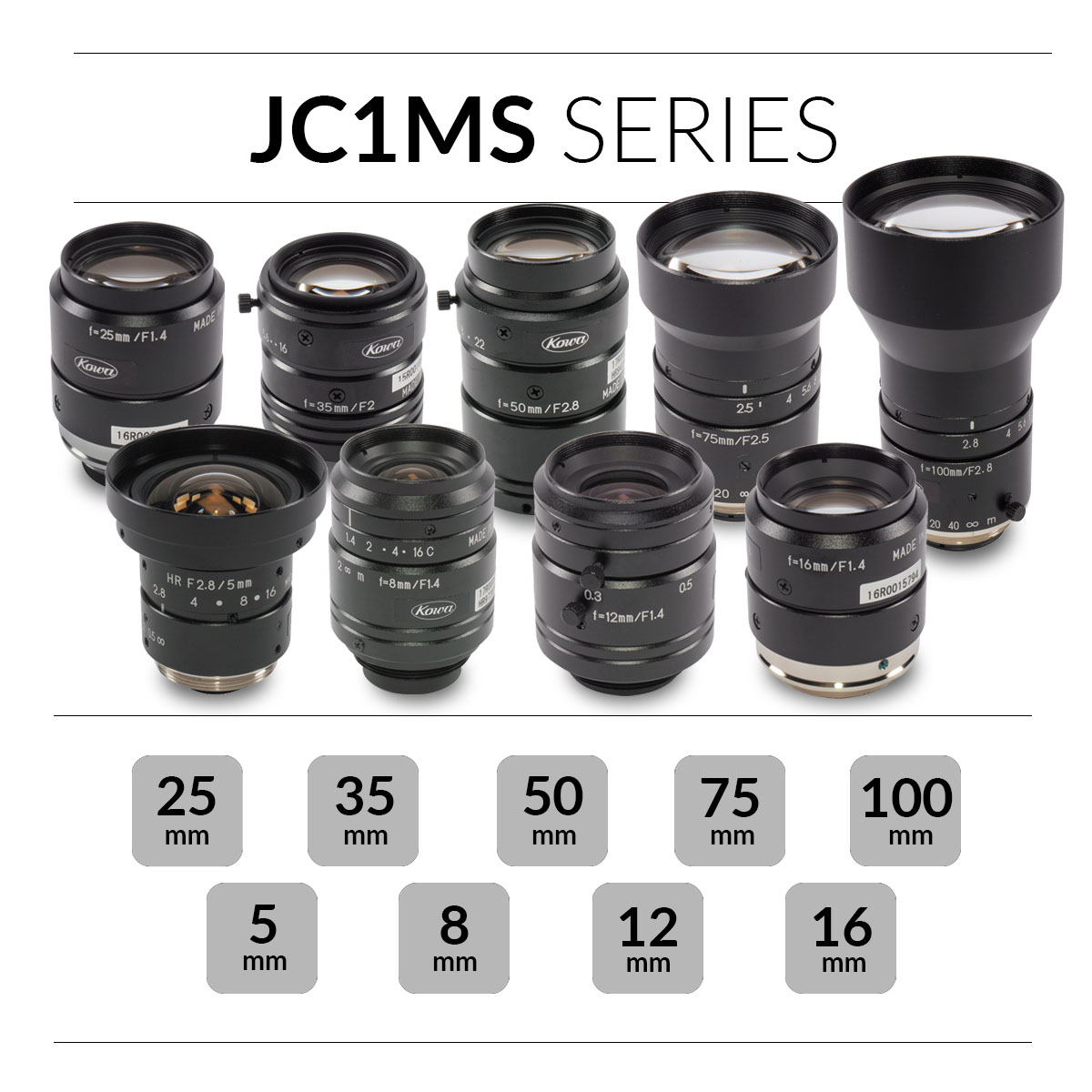 machinevision-kowa-lm8jc1ms