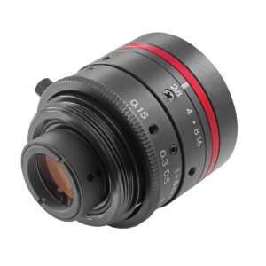 olympus-digital-camera-6