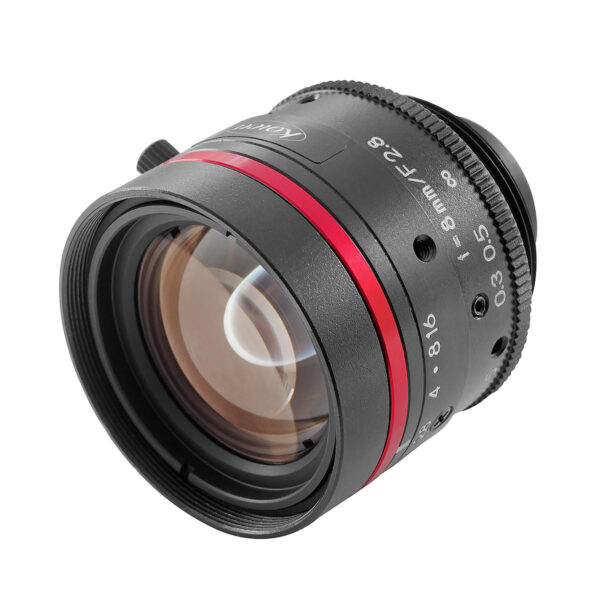 olympus-digital-camera-7