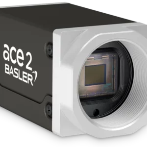 a2A1280-80gmSWIR