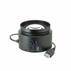 LensConnect