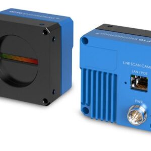 COE-4K-C-POE-010-J