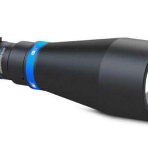 HCBI012