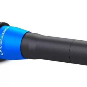 HCN13010