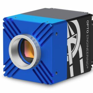 ITA124-10GC-20C