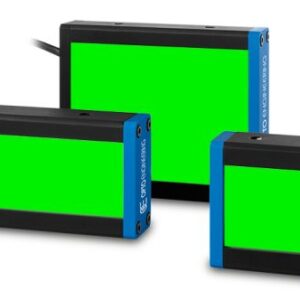 LT2BC288072-G