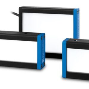 LT2BC288072-W-CO