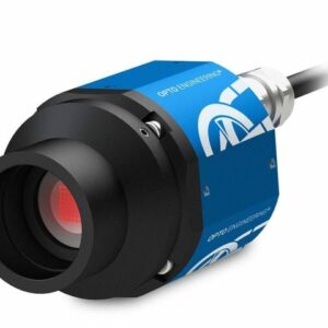 LT2PRXP-R-C