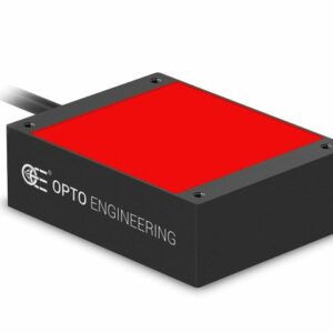 LT3BC050050-R