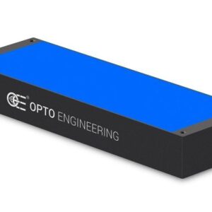 LT3BC050150-B
