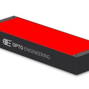 LT3BC050150-R